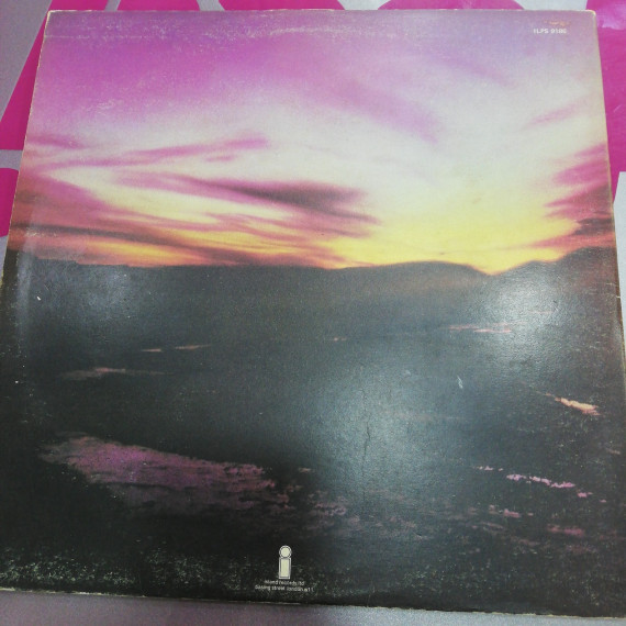 7-7-61921-2-Vinilo Emerson Lake y Palmer trilogy