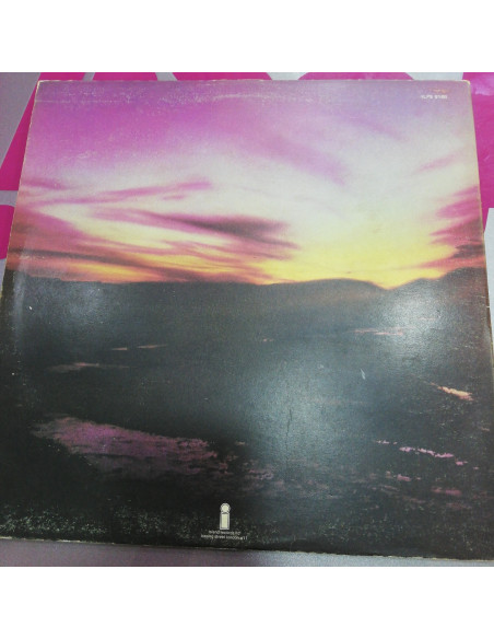 7-7-61921-2-Vinilo Emerson Lake y Palmer trilogy