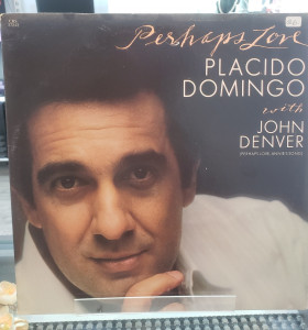 7-7-61932-1-Vinilo Placido Domingo (perhaps love)