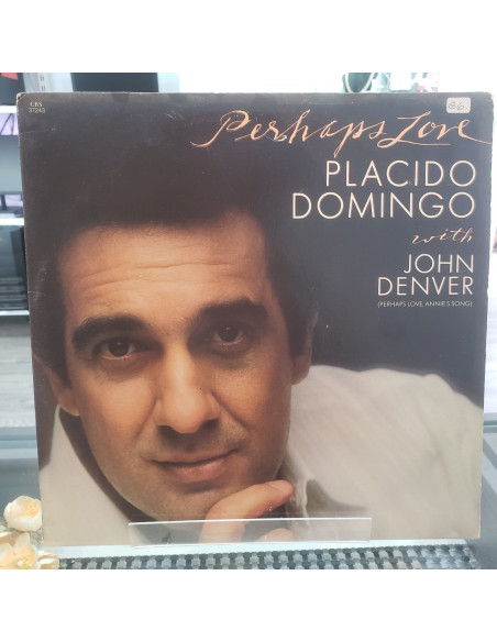 7-7-61932-1-Vinilo Placido Domingo (perhaps love)