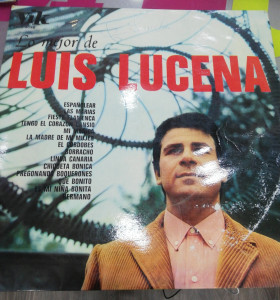 7-7-61944-1-Vinilo Lo Mejor De Luis Lucena