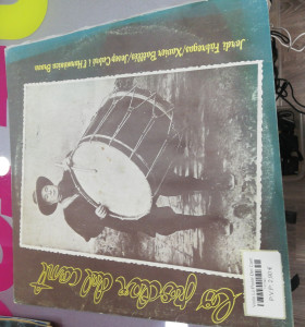 7-7-61946-1-Vinilo Lo Poder Del Cant