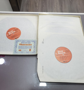 7-7-61950-1-Vinilo The seekers 2