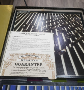 7-7-61951-1-Vinilo the million sellers 2