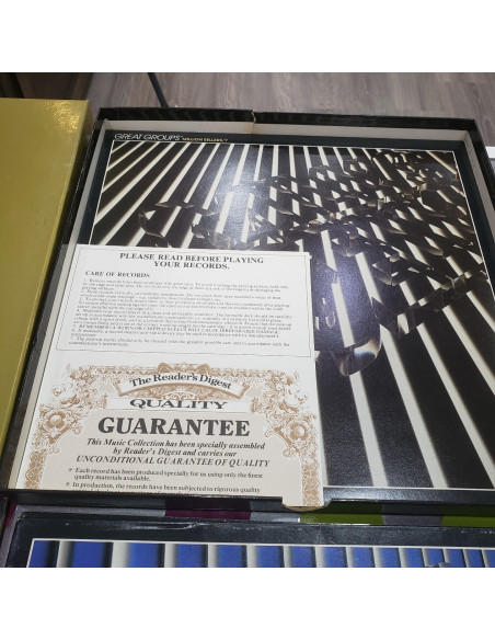 7-7-61951-2-Vinilo the million sellers