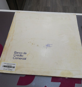 7-7-61965-1-Vinilo banco de credito comercial 