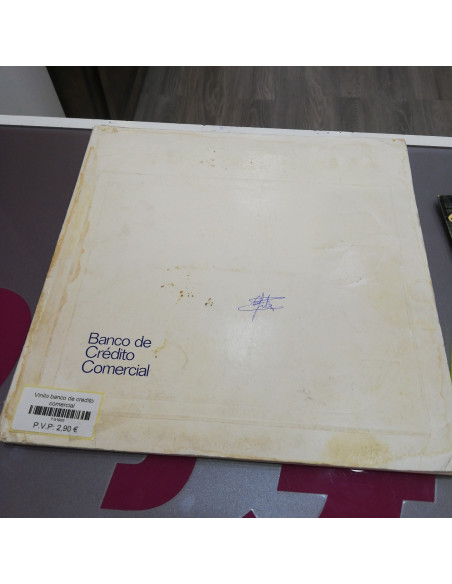 7-7-61965-1-Vinilo banco de credito comercial 