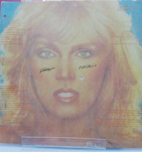 7-7-61977-1-Vinilo Amanda Lear 2