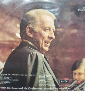 7-7-61987-1-Vinilo Stan kenton today  2
