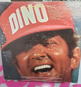 7-7-61990-1-Vinilo Dino party dolls and wine