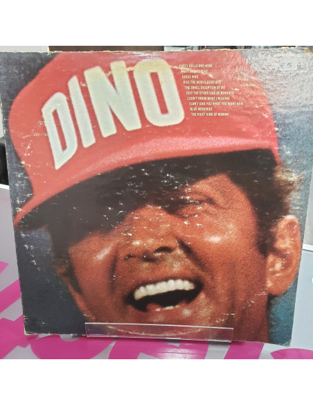 7-7-61990-1-Vinilo Dino party dolls and wine