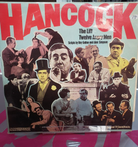 7-7-61992-1-Vinilo Hancock the lift twelve angry men 