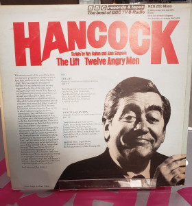 7-7-61992-1-Vinilo Hancock the lift twelve angry men  2