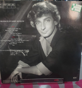 7-7-61994-1-Vinilo Barry Manilow i wanna do it with you  2