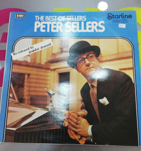 7-7-62021-1-Vinilo The best of sellers peter sellers