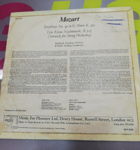 7-7-62028-1-Vinilo Mozart Symphony 40 2