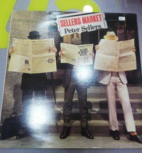7-7-62034-1-Vinilo Sellers market peter sellers