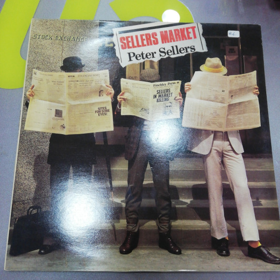 7-7-62034-1-Vinilo Sellers market peter sellers