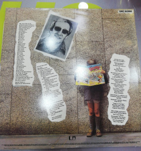 7-7-62034-1-Vinilo Sellers market peter sellers 2