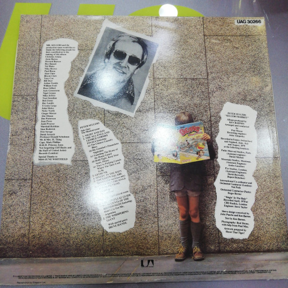 7-7-62034-2-Vinilo Sellers market peter sellers