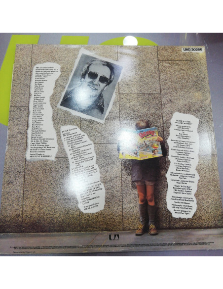 7-7-62034-2-Vinilo Sellers market peter sellers