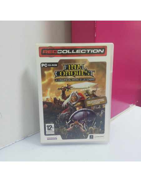 7-7-62623-1-Videojuego PC Final Conquest