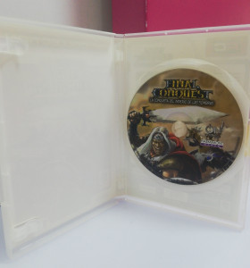 7-7-62623-1-Videojuego PC Final Conquest 2