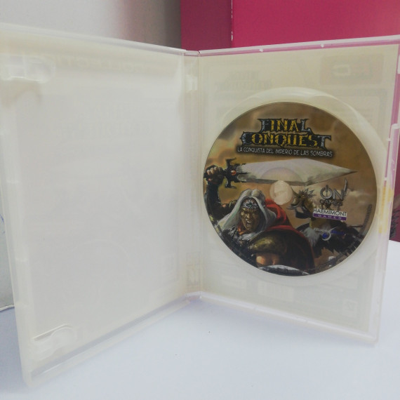 7-7-62623-2-Videojuego PC Final Conquest