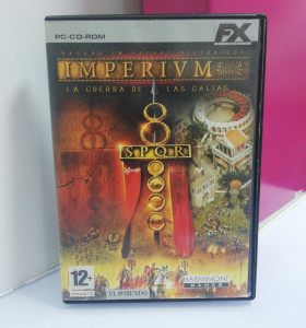 7-7-62624-1-Videojuego PC IMPERIVM