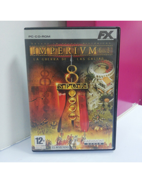 7-7-62624-1-Videojuego PC IMPERIVM