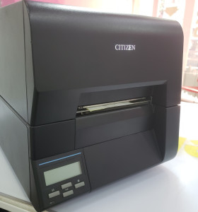 7-7-62831-1-Informática Impresora Citizen CL-E720 2