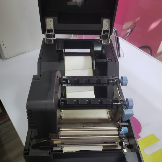 7-7-62831-3-Informática Impresora Citizen CL-E720