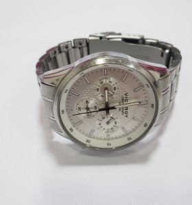 7-7-62952-1-Reloj Alta Gama Caballero Viceroy 401017