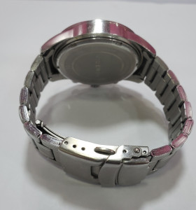 7-7-62952-1-Reloj Alta Gama Caballero Viceroy 401017 2