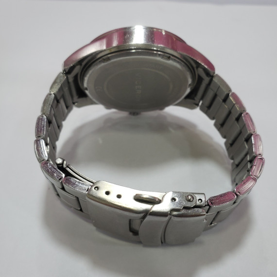 7-7-62952-2-Reloj Alta Gama Caballero Viceroy 401017