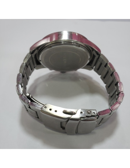 7-7-62952-2-Reloj Alta Gama Caballero Viceroy 401017