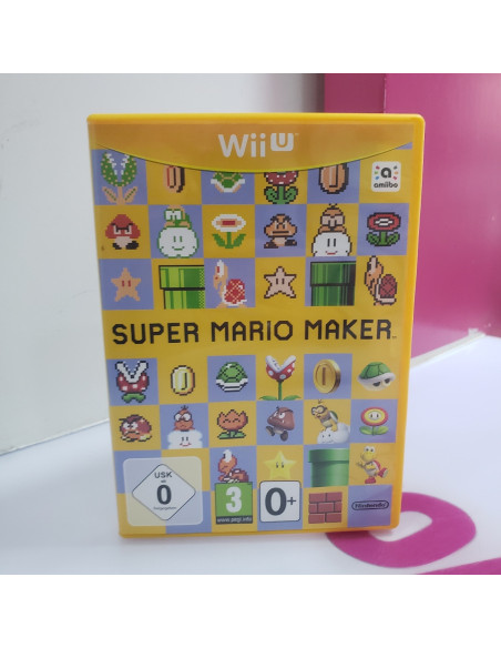 7-7-63746-1-Videojuego Wii U Super Mario Maker