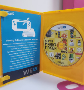 7-7-63746-1-Videojuego Wii U Super Mario Maker 2