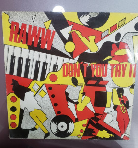 7-7-63861-1-Vinilo raww dont you try it