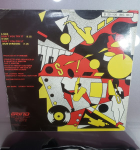 7-7-63861-1-Vinilo raww dont you try it 2