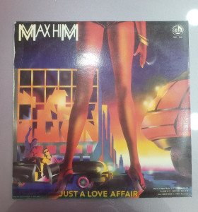 7-7-63865-1-Vinilo Max Him just a love affair 2