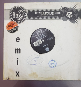 7-7-63895-1-Vinilo Full frequency range recording