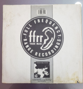 7-7-63895-1-Vinilo Full frequency range recording 2