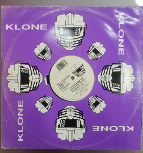 7-7-63899-1-Vinilo Klone