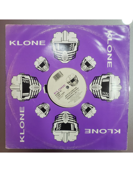 7-7-63899-1-Vinilo Klone