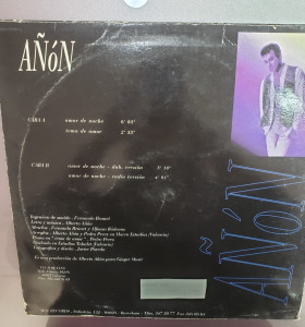 7-7-63902-1-Vinilo Añón amor de noche 1993 2