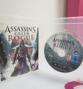7-7-64426-1-Videojuego PS3 AssassinsCreed Rogue 