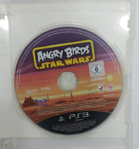 7-7-64427-1-Videojuego PS3 angry birds star wars