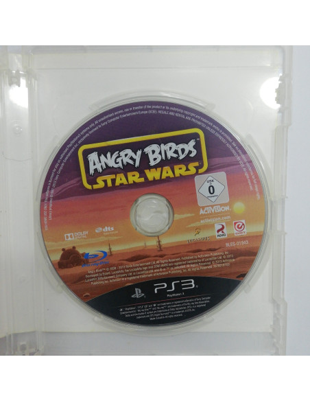 7-7-64427-1-Videojuego PS3 angry birds star wars