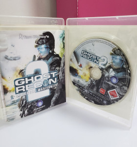 7-7-64555-1-Videojuego PS3 ghost recon 2 2